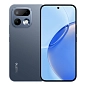 Смартфон Realme 16 Pro 5G 8/256 ГБ графитовый (2sim)