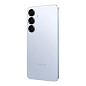 Смартфон Samsung Galaxy S25 12/128 ГБ голубой (2sim + eSim) - 4
