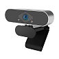 Веб-камера Xiaomi Xiaovv Via USB Camera чёрный - 3