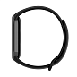Фитнес-браслет Xiaomi Smart Band 8 чёрный (русифицирован) - 3