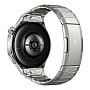 Умные часы Huawei Watch GT 5 Pro 46mm - 1
