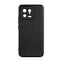 Клип-кейс (накладка) для Xiaomi 13 - 1