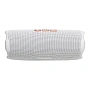 Портативная колонка JBL Flip 7 - 1