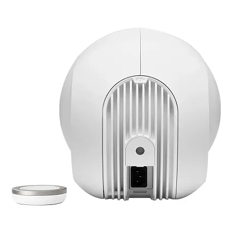 Акустическая система Devialet Phantom I 108dB белый матовый, золотой - 3