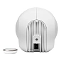 Акустическая система Devialet Phantom I 108dB белый матовый, золотой - 3