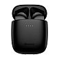 Беспроводные наушники Baseus Encok W04 чёрный - 3