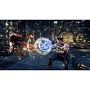 Игра для Xbox Tekken 7 Legendary Edition - 1
