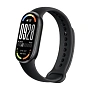 Фитнес-браслет Xiaomi Smart Band 10 - 1