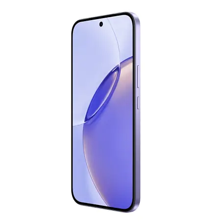 Смартфон Realme 16 Pro 5G 8/256 ГБ сиреневый (2sim) - 4