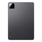 Планшет Xiaomi Pad 7 Wi-Fi 12/256 ГБ серый - 5
