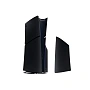 Сменные панели  PlayStation 5 Slim - 1