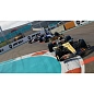 Игра для PS5 F1 25 - 2