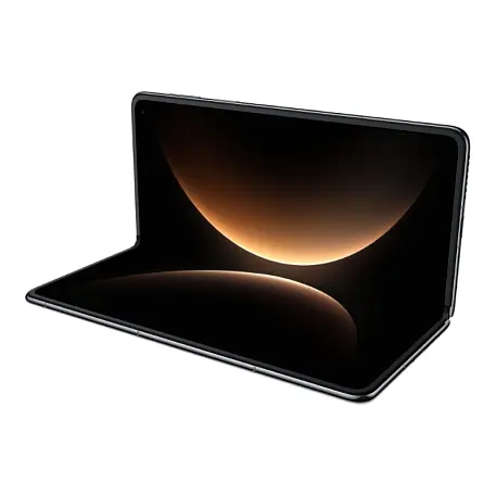 Смартфон Huawei Mate X7 16/512 ГБ чёрный (2sim + eSim) - 5