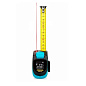 Рулетка с лазерным дальномером Xiaomi Mileseey Laser Ranging Measure DT10