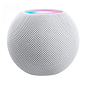 Умная колонка Apple HomePod Mini