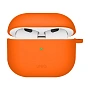 Кобура UNIQ Nexo для Apple AirPods 4 - 1