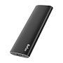Внешний SSD Netac Z Slim 500 Гб - 1