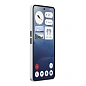 Смартфон Nothing Phone (3a) 12/256 ГБ белый (2sim) - 2