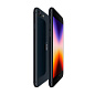 Смартфон Apple iPhone SE 2022 64 ГБ "тёмная ночь" (2sim) - 2