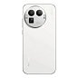 Смартфон Realme GT 8 Pro 12/256 ГБ белый (2sim) - 3