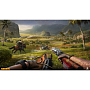 Игра для Xbox Far Cry 6 - 1