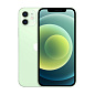 Смартфон Apple iPhone 12