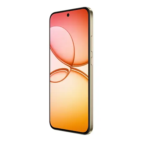 Смартфон Realme 15T 12/256 ГБ белый (2sim) - 7