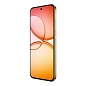 Смартфон Realme 15T 12/256 ГБ белый (2sim) - 7