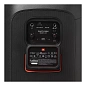 Акустическая система JBL Partybox 120 чёрный - 4
