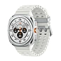 Умные часы Samsung Galaxy Watch Ultra 47мм (LTE)
