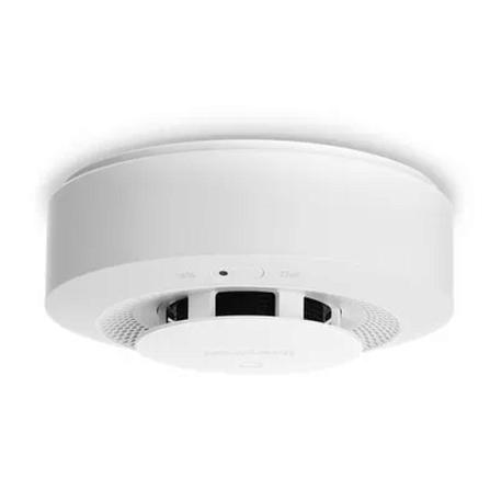 Датчик дыма Xiaomi Mijia Gas Guardian белый - 3