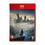 Игра для Nintendo Switch 2 Hogwarts Legacy - 1