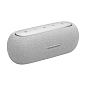 Портативная колонка Harman/Kardon Luna серый - 2