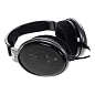 Наушники Sennheiser HD650 чёрный - 3
