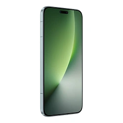 Смартфон Honor Magic 8 Pro 12/512 ГБ небесно-голубой