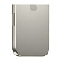Смартфон Apple iPhone 16 Pro 128 ГБ "натуральный титан" (eSim) - 3