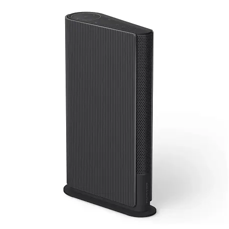 Акустическая система Bang & Olufsen Beosound Emerge чёрный - 4
