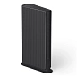 Акустическая система Bang & Olufsen Beosound Emerge чёрный - 4