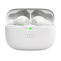 Беспроводные наушники JBL Wave Beam