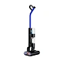 Моющий беспроводной пылесос Dyson Wash G1 - 1