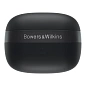 Беспроводные наушники Bowers & Wilkins Pi8 чёрный - 2