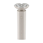 Электробритва Xiaomi Mijia Electric Shaver S101