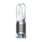 Увлажнитель-очиститель воздуха Dyson Purifier Humidify+Cool Autoreact PH3A серебристый - 2