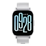 Умные часы Xiaomi Redmi Watch 5 Active - 1