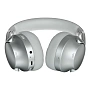 Беспроводные наушники Deppa Stereo Ultra ANC - 1