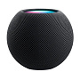 Умная колонка Apple HomePod Mini - 1