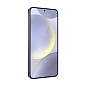 Смартфон Samsung Galaxy S24 8/256 ГБ фиолетовый (2sim + eSim) - 2