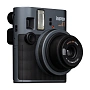 Фотоаппарат моментальной печати Fujifilm Instax Mini 41 - 1