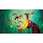 Игра для Xbox Rayman Legends (оформление на учётную запись) - 9