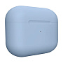 Беспроводные наушники Apple AirPods 3 - 1